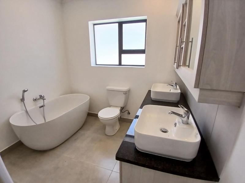 3 Bedroom Property for Sale in Stilbaai Wes Western Cape